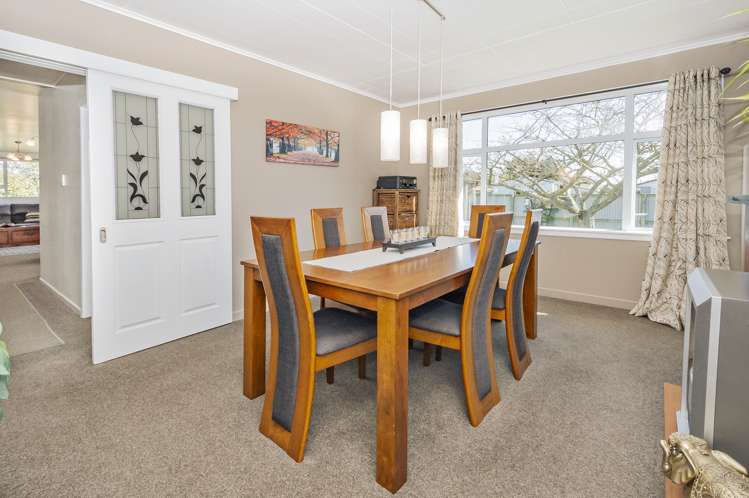 22 Taumutu Road Southbridge_6