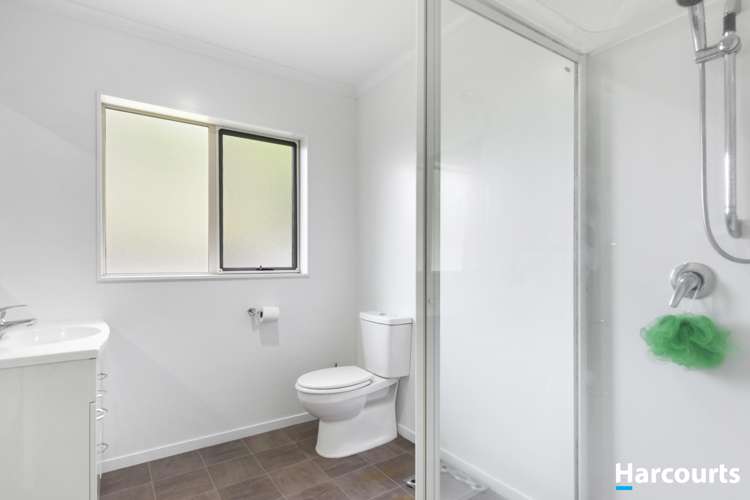 28/53 Parker Street Motueka_10