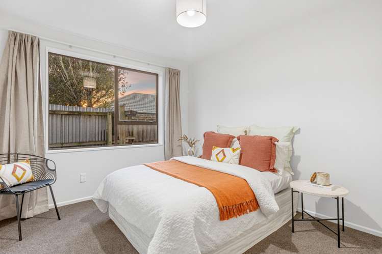 3/100 Baker Street New Brighton_10