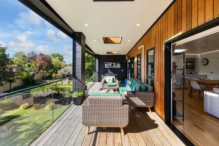 3 Glen Road Raumati South_15