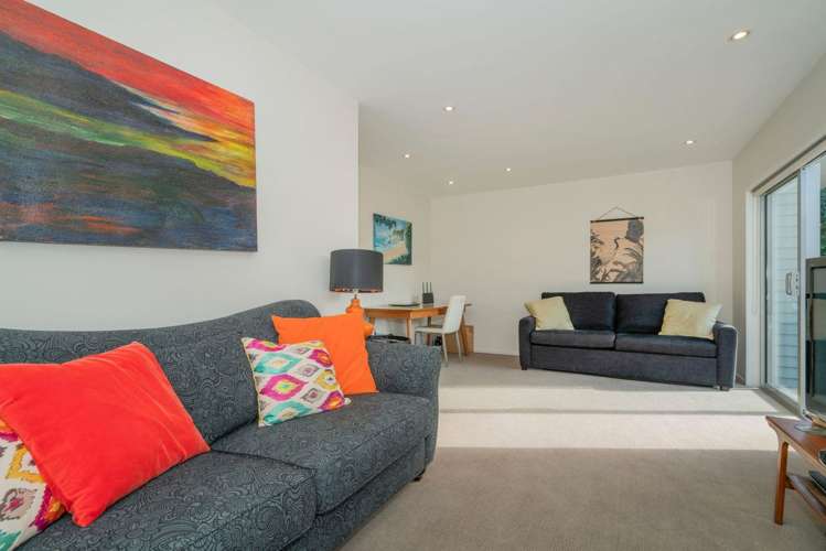 8 Bell Road Pauanui_16