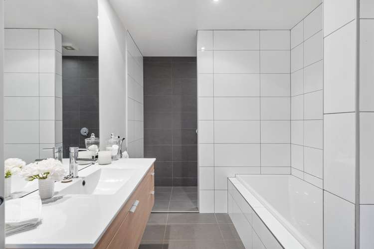 27a Ripon Crescent Meadowbank_16