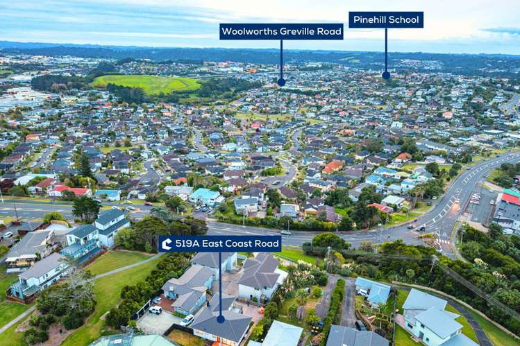 519A East Coast Road Murrays Bay_17