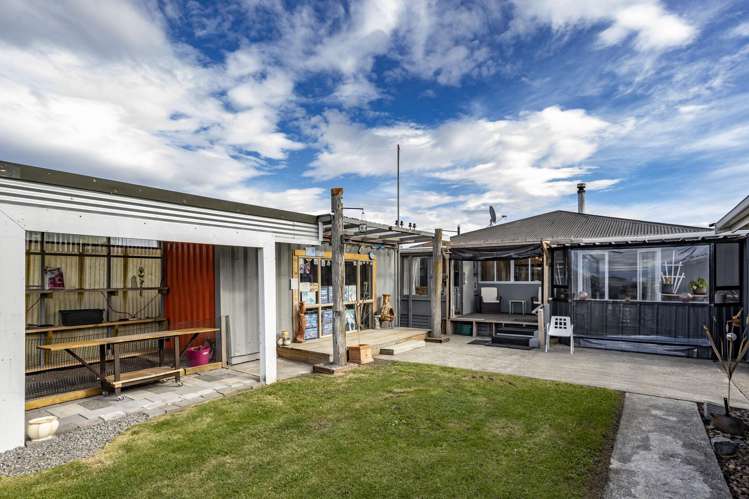 62 Otaki Street Kaiapoi_20