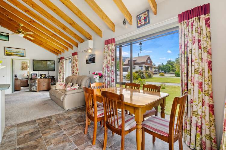 163 Capell Avenue Lake Hawea_6