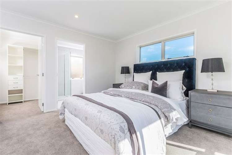 4 Ara Kakara Avenue Huapai_7