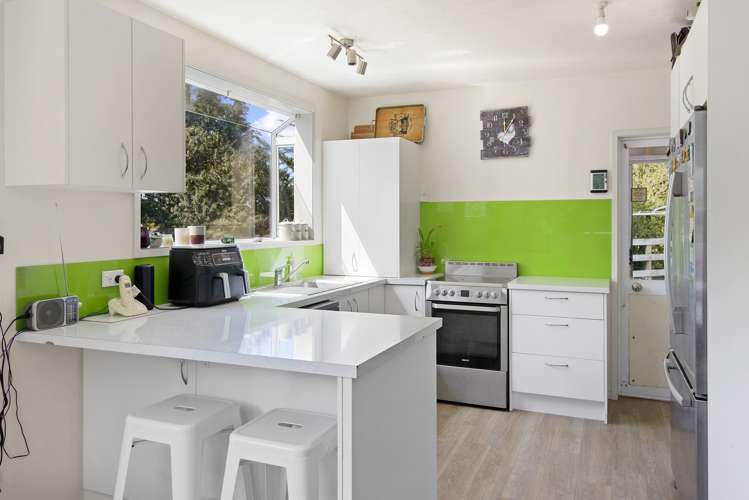 246 Amberley Beach Road Amberley_7