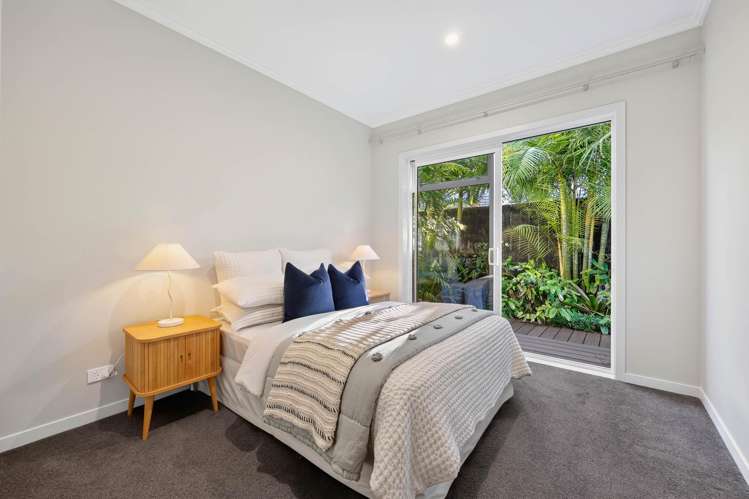 8 Ponga Street Hobsonville_15