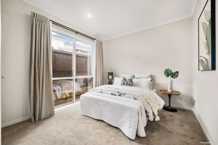 59 Ridgedale Road Silverdale_11