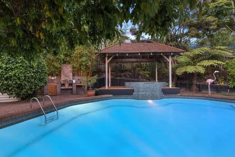 10 Oban Road Browns Bay_30