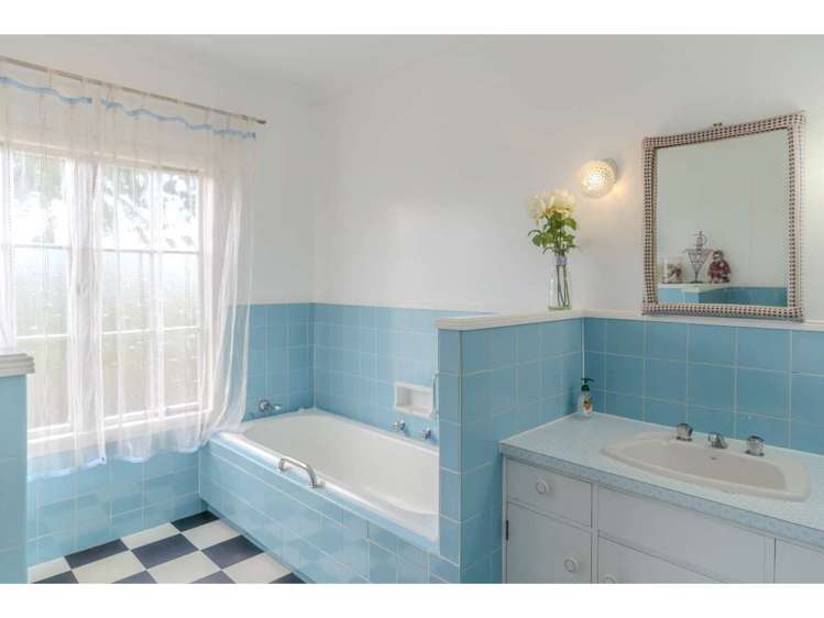 8 Lensvelt Lane Kerikeri_21