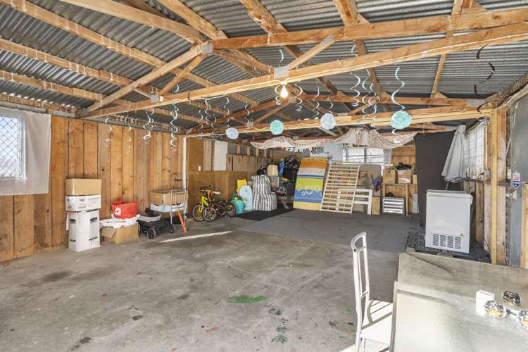 15 Newham Place Henderson_10