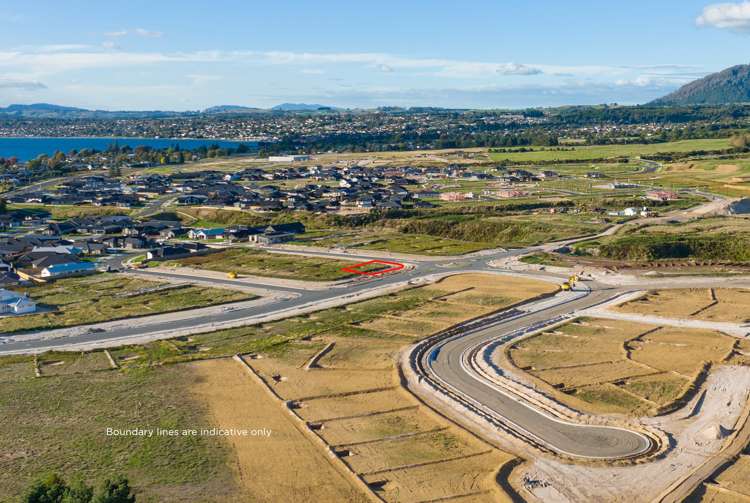 83 Harakeke Drive Wharewaka_1