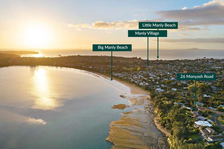 26 Monyash Road Manly_21