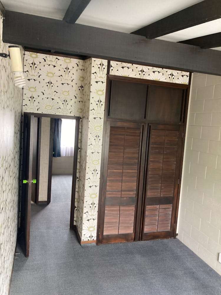 3/589 Barbadoes Street Edgeware_6