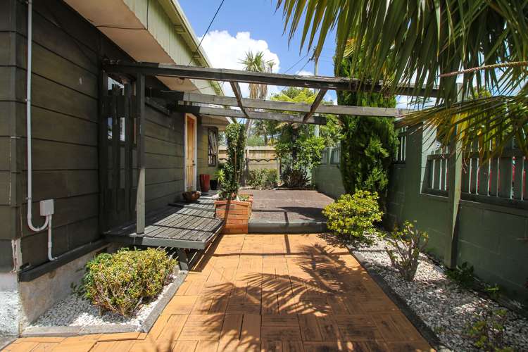 37 Lancaster Road Beach Haven_13