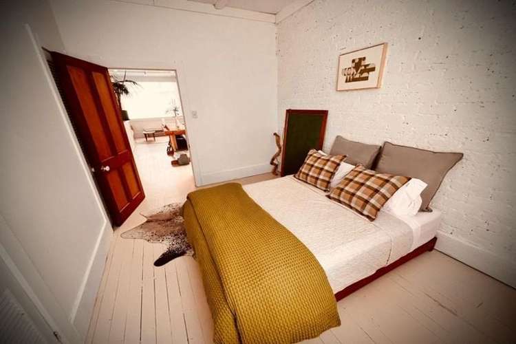 948 New North Road Mount Albert_5