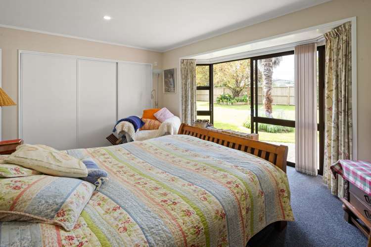 251 Shakespeare Street Cambridge_11