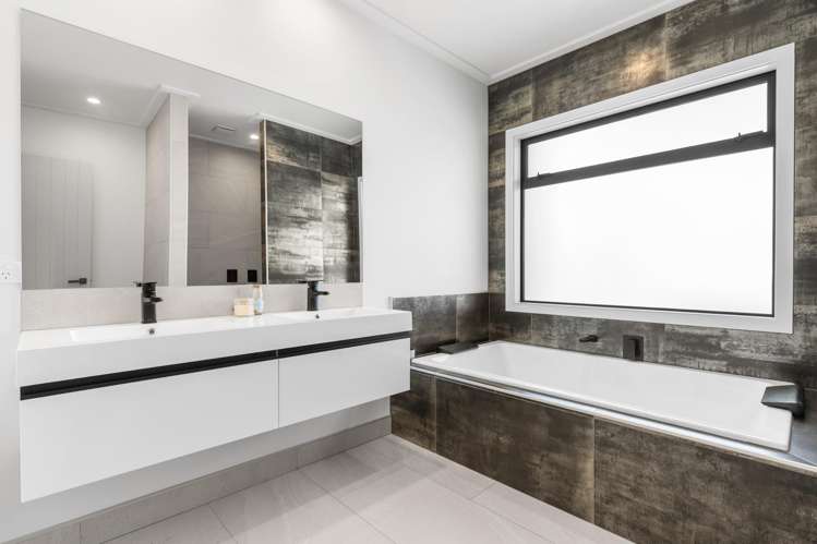 52 James Avenue Matamata_21