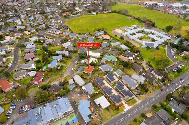 22 Elizabeth Street Pakuranga_9