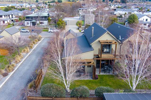 12 Stonebrook Drive Wanaka_1