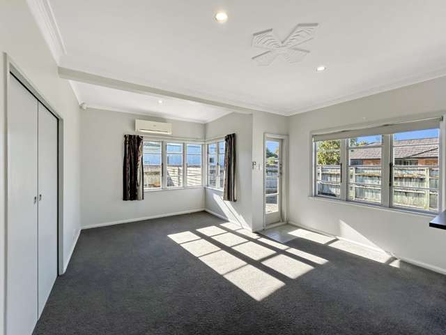 321a Botanical Road West End_2