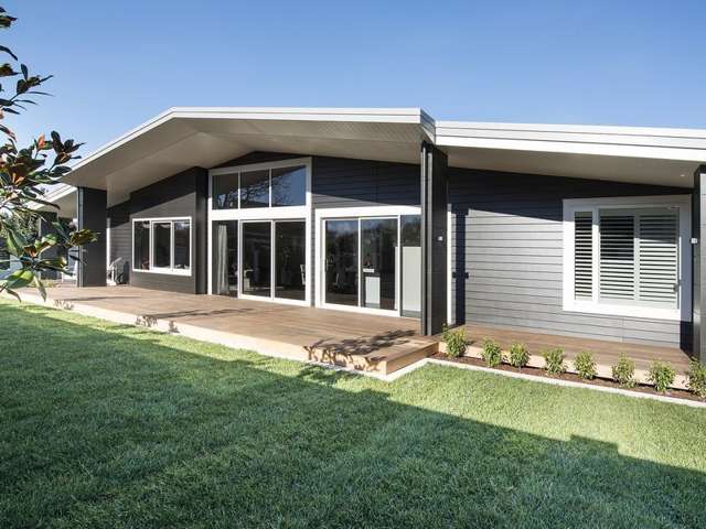 88 Peria Road Matamata_3