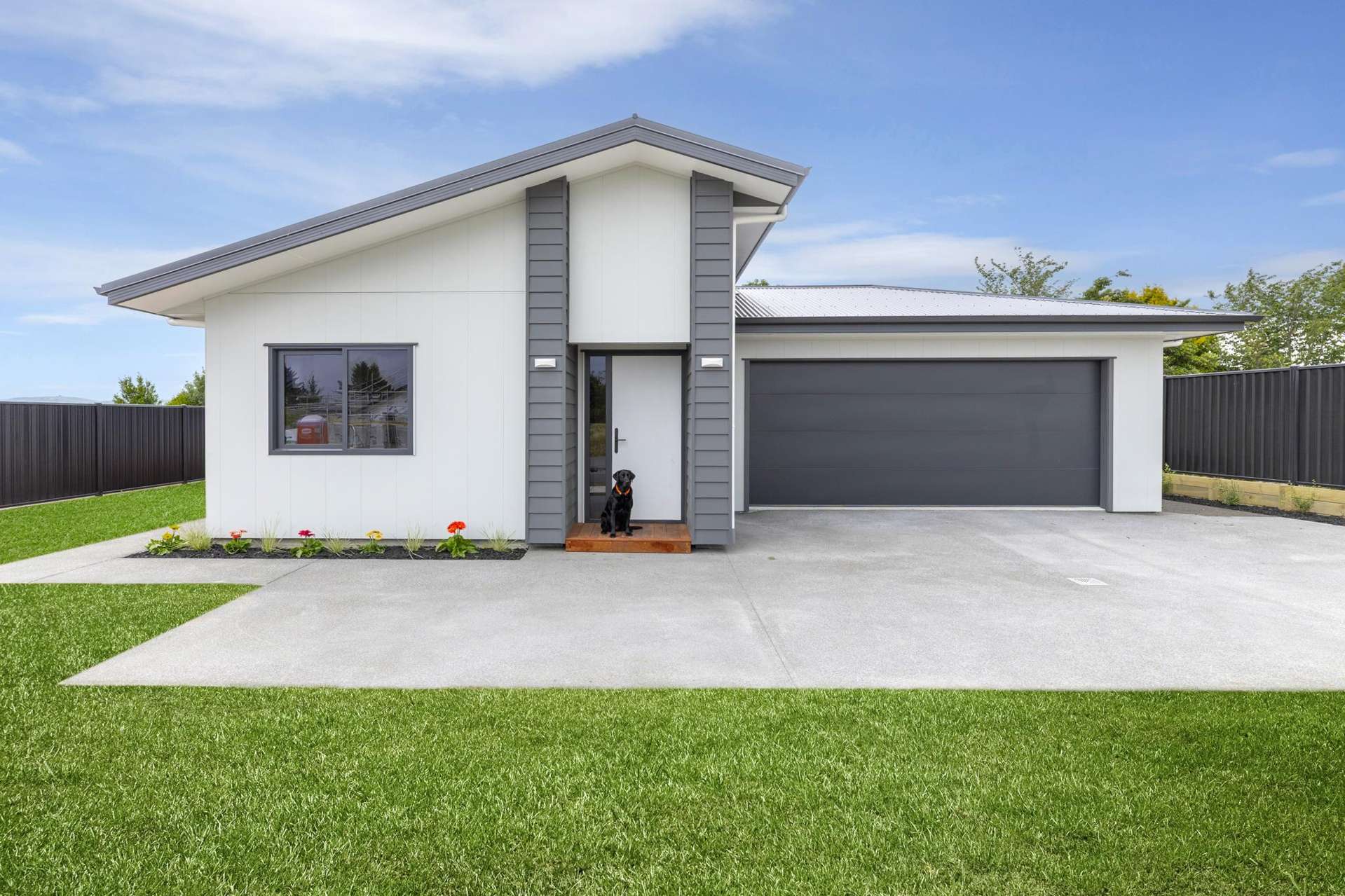 21 Saddleback Drive Richmond Heights_0