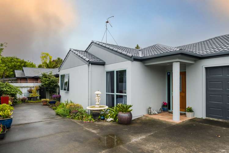 161a Clifford Street Whataupoko_25