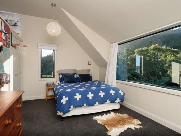 4 Glentui Grove Khandallah_11