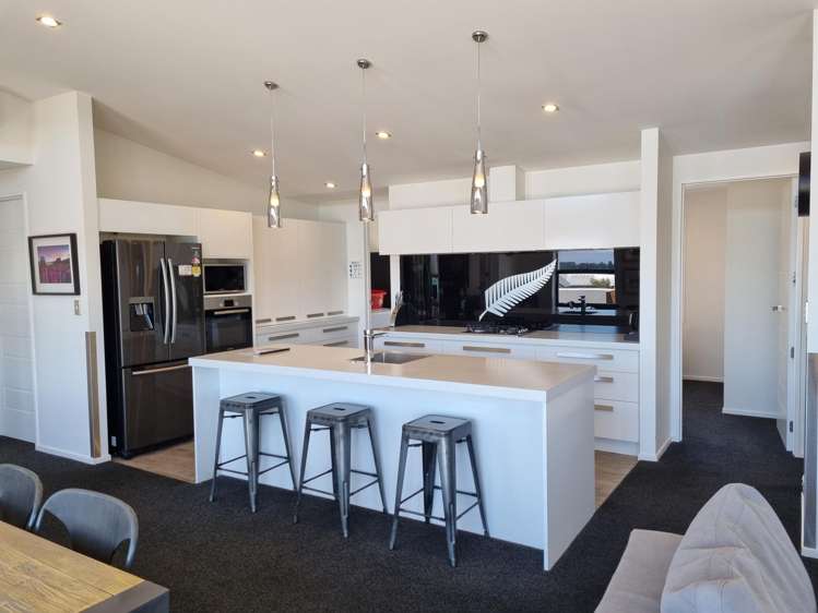 24 Mistake Drive Lake Tekapo_17