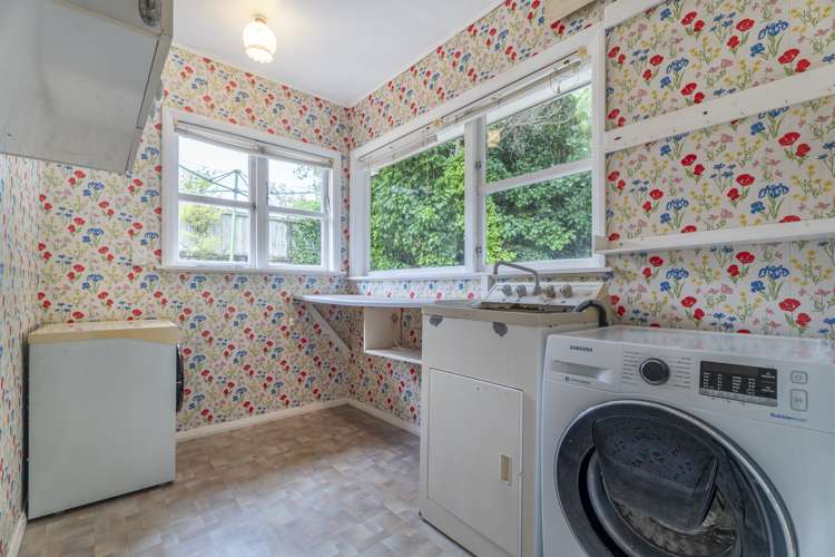 3 Woodstock Terrace Tawa_23