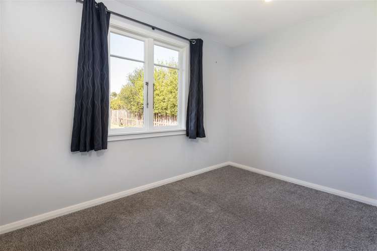 8 Page Street Redwoodtown_12