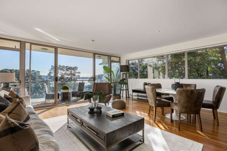 3/57 Sarsfield Street Herne Bay_6