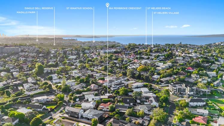 16a Pembroke Crescent Glendowie_15