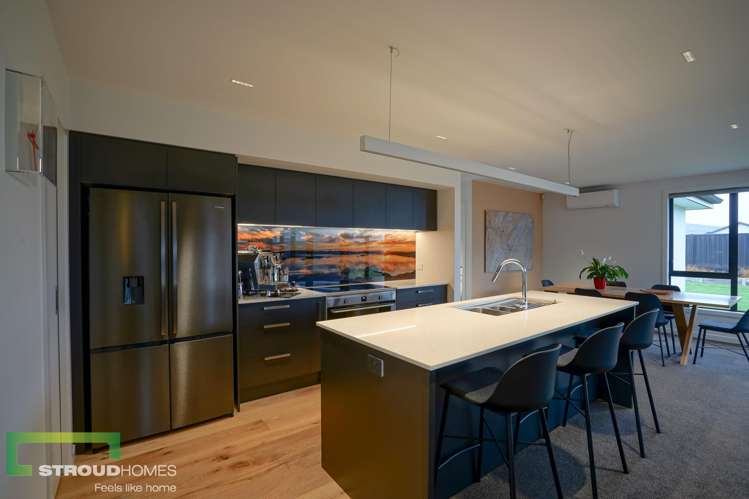 Address Available Upon Request Rolleston_4