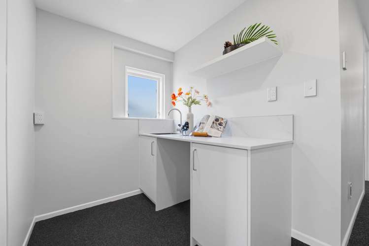 14 Felton Mathew Avenue St Johns_25
