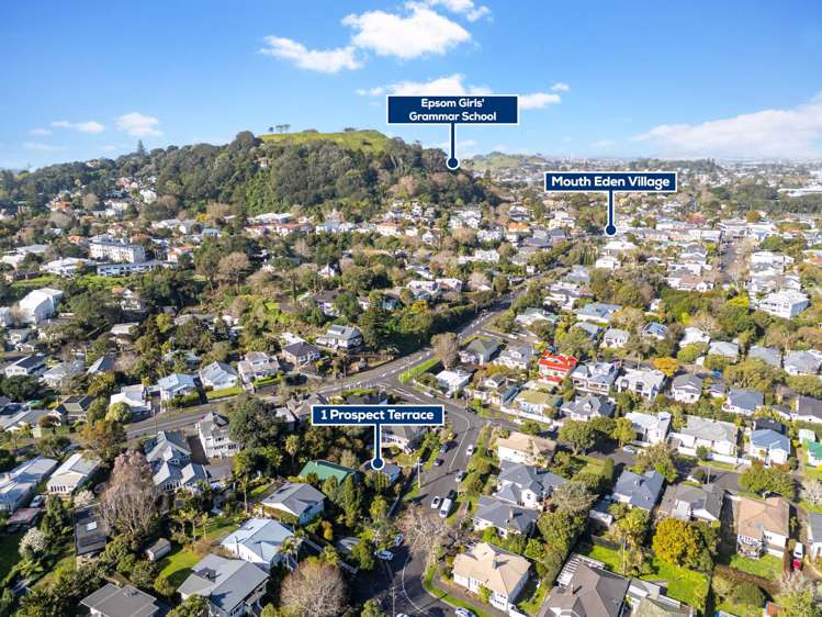 1 Prospect Terrace Mt Eden_17