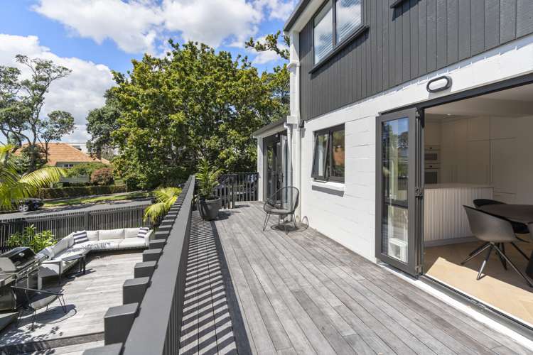 112 Saint Stephens Avenue Parnell_18