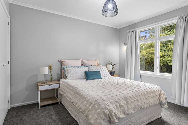 160 King Street Rangiora_11