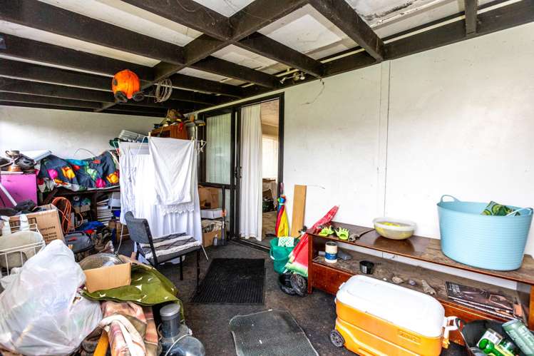 24 Mataura Road_5
