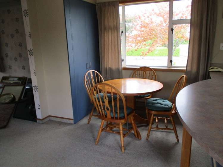 25 Cromer Street Balclutha_6