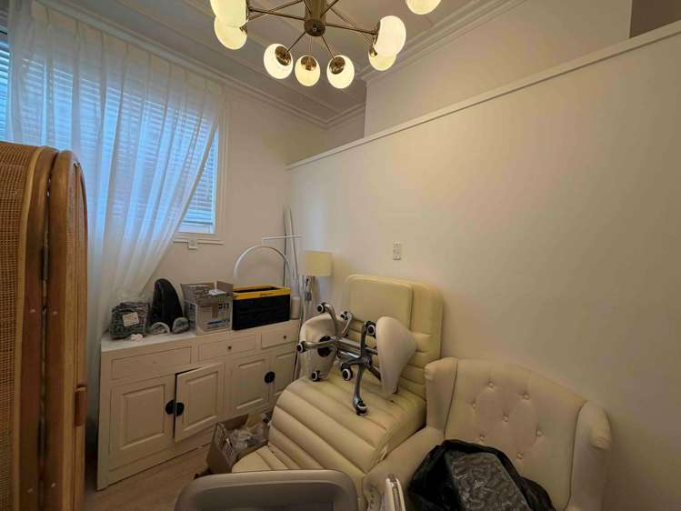 2A Cowie Street Parnell_4