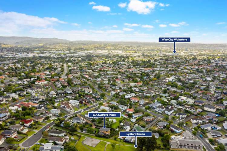 11a Lydford Place Glendene_32