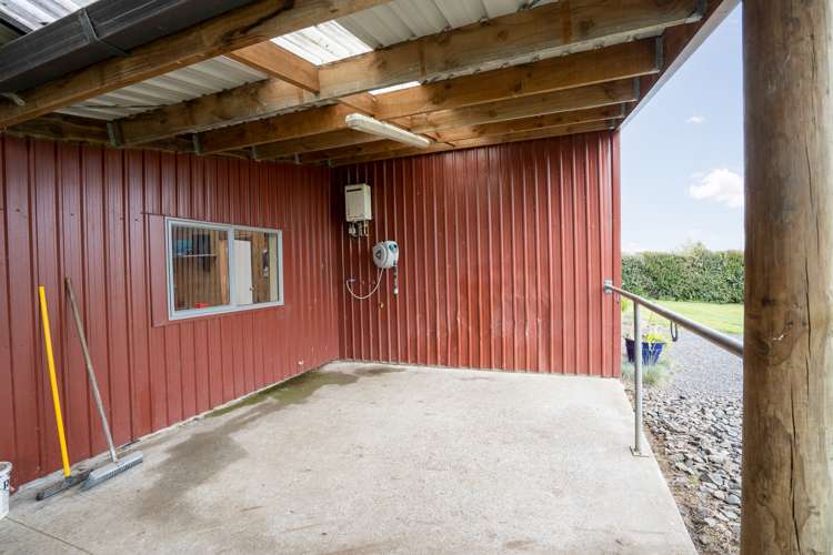 1132b Victoria Road Tauwhare_27