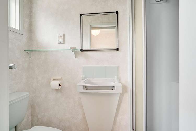 3 Laurence Street Queenwood_15