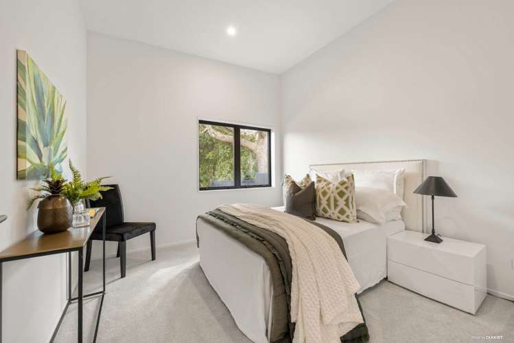 28D Ashby Avenue St Heliers_11