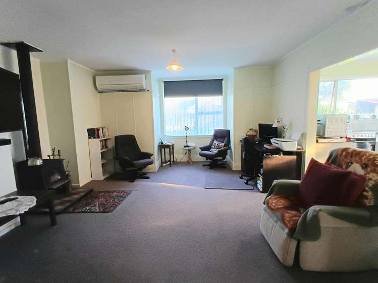 79 Torea Street_2