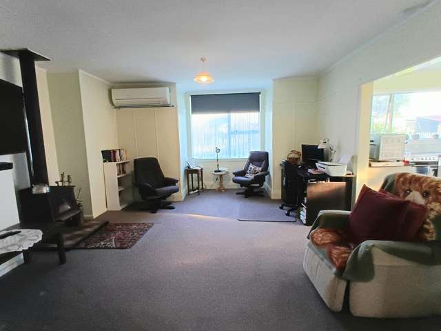 79 Torea Street Granity_2