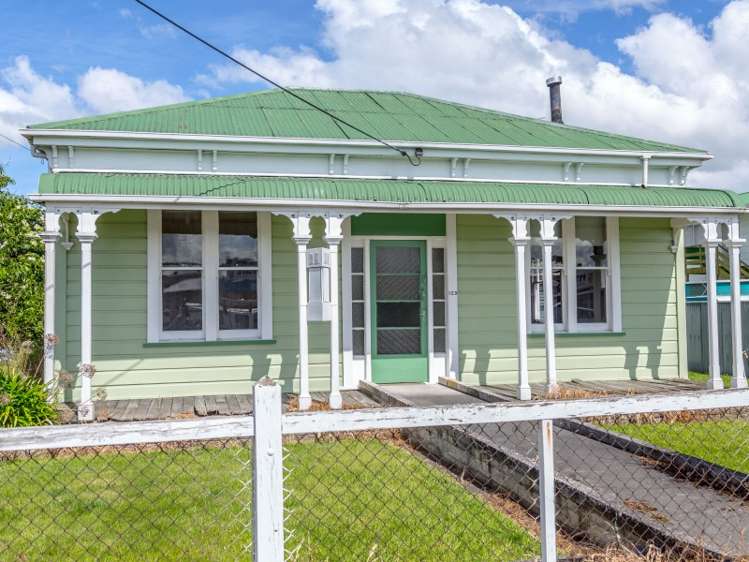 123 Dixon Street Masterton_15